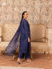 GullJee Ziva Lawn – GZI2513A4