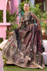 Nureh Jhoomro Luxury Formals – NL-95 Emara