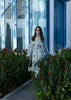 Elaf Prints Summer Lawn – EPN-05 SURREAL