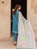 GullJee Reet Lawn – A4