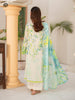 GullJee Rang Pasand Spring/Summer Lawn  – GRP2502A5