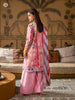 GullJee Mahajal Lawn – 2606A2
