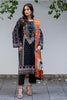 Salina Printed Lawn Vol-2 – D-36