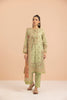 Salina Jacquard Printed Lawn Vol-1 – JPV1-11