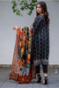 Salina Printed Lawn Vol-2 – D-36