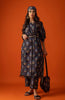 Al Zohaib Coco Popup Digital Printed Cambric – CPC-2-24-12