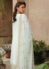 Maryum N Maria - Freesia Emira Luxury Formals – FW-40034 - Roshanak