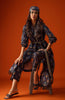 Al Zohaib Coco Popup Digital Printed Cambric – CPC-2-24-12