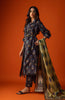 Al Zohaib Coco Popup Digital Printed Cambric – CPC-2-24-12