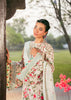 Elaf Prints Lawn Vol-2 – EPS-3B DAY BLOOM