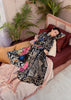 Elaf Prints Lawn Vol-2 – EPS-4B NOIR ESSENCE