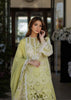 Kahf  Luxury Lawn – KLR-08 Amelia