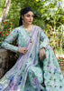 Elaf Prints Lawn – ECD-1A GARDENELLE