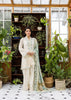 Elaf E.Craft Chikankari Lawn – EEC-1B PEARLISTA