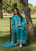 Kahf Prints Lawn – KPS-5B KEHKASHAN