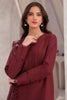 Farasha Bahar Spring/Summer Lawn – Regal Orchid