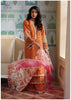 Elaf x Sajal Aly Eid Edit Lawn Collection – ELE-09 ELNAZ