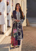 Elaf x Sajal Aly Eid Edit Lawn Collection – ELE-12B YAZMIN