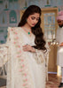 Elaf x Sajal Aly Eid Edit Lawn Collection – ELE-01A MOTIA