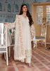 Elaf x Sajal Aly Eid Edit Lawn Collection – ELE-01A MOTIA