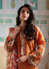 Elaf x Sajal Aly Eid Edit Lawn Collection – ELE-09 ELNAZ