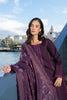 Rang Rasiya Meet me in Istanbul Winter Edit – Mauve