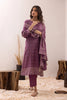 Lakhany Pashmina Prints – LG-RM-0012-A