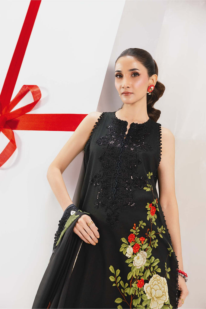 MARIA.B MBasics Summer Lawn – MBSV12B