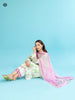 GullJee Morja Spring/Summer Lawn  – GMJ2410A11