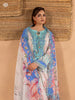 GullJee Mahajal Lawn – MJA4