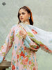 GullJee Morja Lawn – GMJ2507A4