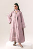 Qalamkar QPrints Winter – QPW-08 (B) Waniya