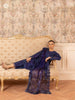GullJee Ziva Lawn – GZI2513A4