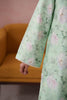 Neeshay Summer Diary Lawn – Mint Reverie