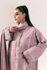Qalamkar QPrints Winter – QPW-08 (B) Waniya