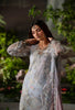 AJR Dastan e Ishq Luxury Festive Formals – Mahjabeen