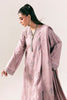 Qalamkar QPrints Winter – QPW-08 (B) Waniya