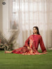 GullJee Morja Lawn – MJ5