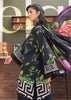 MARIA.B MBasics Elaheh Lawn – V4-03