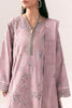 Qalamkar QPrints Winter – QPW-08 (B) Waniya