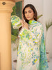 GullJee Rang Pasand Spring/Summer Lawn  – GRP2502A5