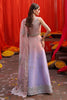 Nureh Jhoomro Luxury Formals – NL-81 Daria