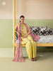 GullJee Illas Chikankari Lawn – A2
