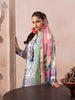 Gulljee Rooh Lawn – A2