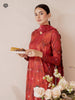 GullJee Morja Lawn – GMJ2506A5