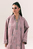 Qalamkar QPrints Winter – QPW-08 (B) Waniya