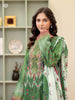 GullJee Morja Summer Lawn – GM4