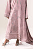 Qalamkar QPrints Winter – QPW-08 (B) Waniya
