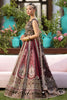 Nureh Jhoomro Luxury Formals – NL-95 Emara