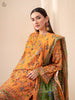 Gulljee Hala Lawn – GJHAL2501A3